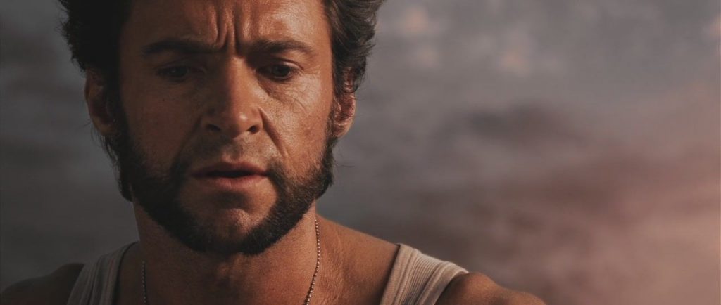 10-reasons-why-hugh-jackman-is-amazing-960287