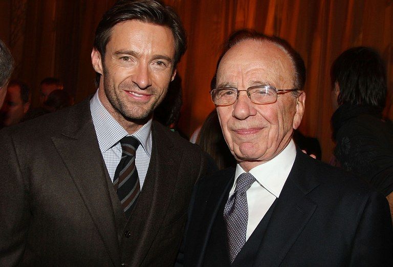 10-reasons-why-hugh-jackman-is-amazing-960296