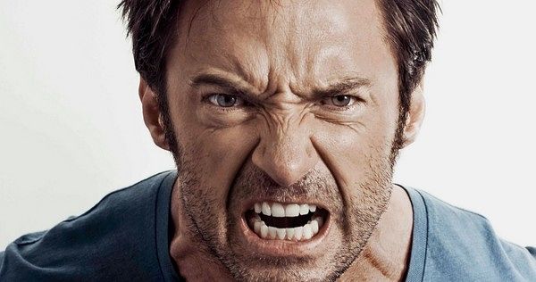 10-reasons-why-hugh-jackman-is-amazing-960325