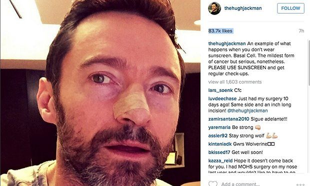 10-reasons-why-hugh-jackman-is-amazing-960350