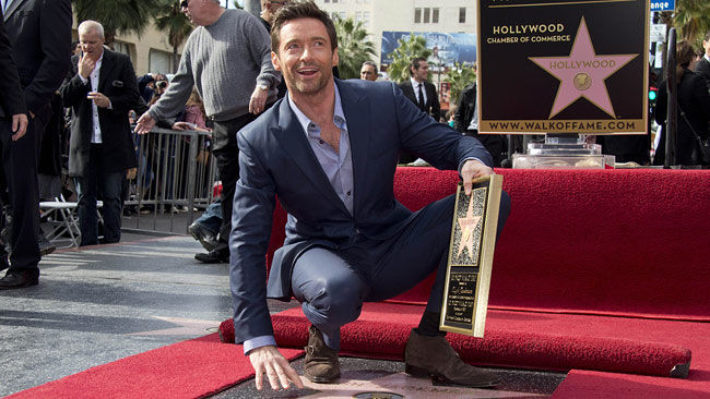 10-reasons-why-hugh-jackman-is-amazing-960355