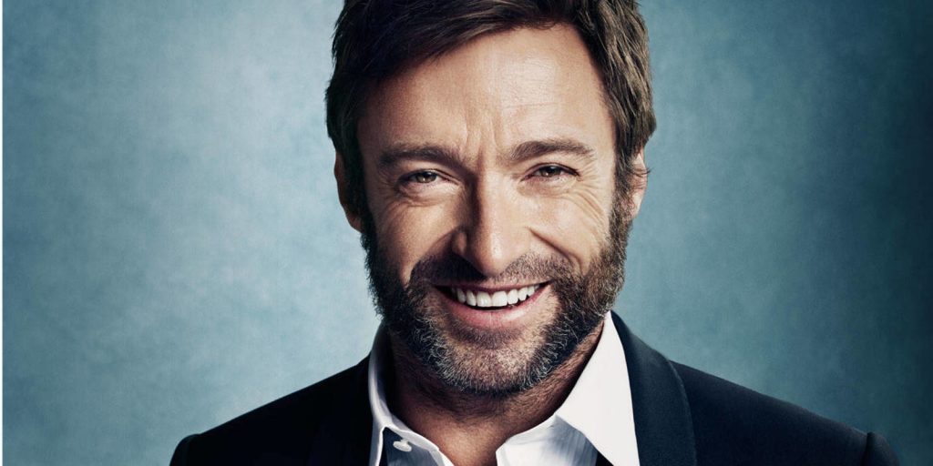 10-reasons-why-hugh-jackman-is-amazing-960359