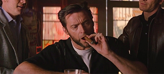 wolverine-smoking-feature