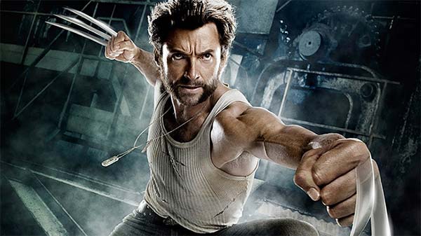 7 حقائق لا تعرفها عن ولفرين Wolverine