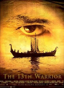 The 13th Warrior 1999