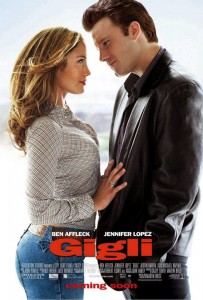 Gigli -2003