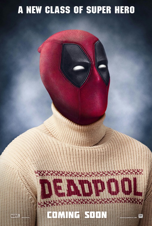 deadpool_ver5