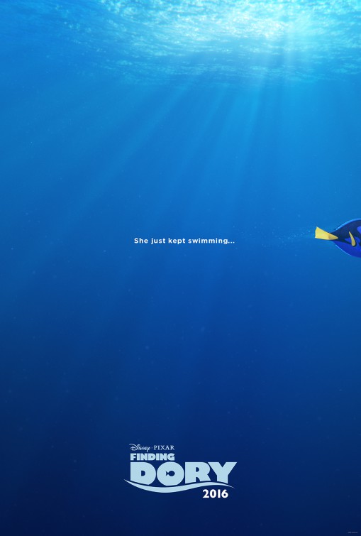 finding_dory