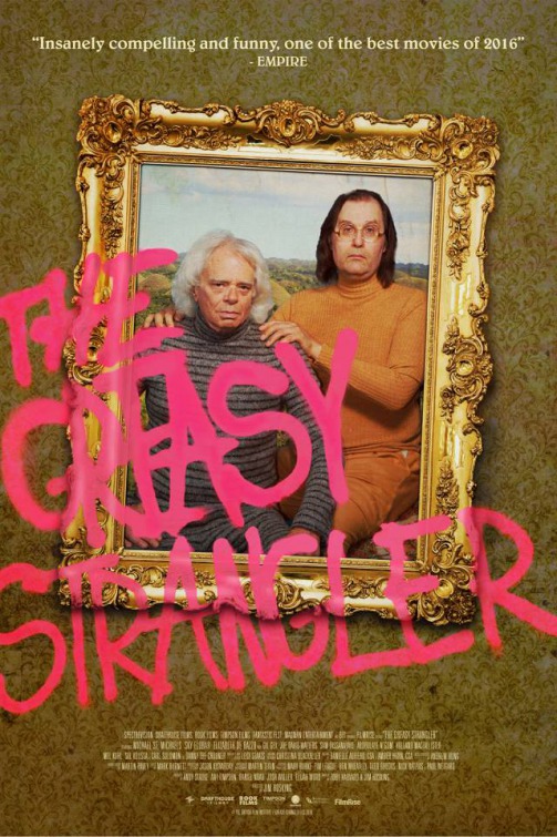 greasy_strangler