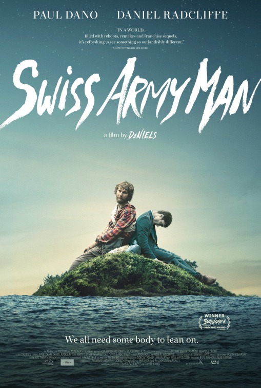 swiss_army_man