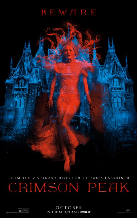 crimson_peak