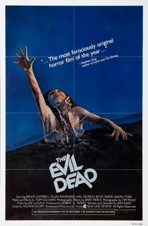 evil_dead_ver1