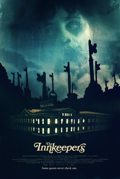 innkeepers_ver3