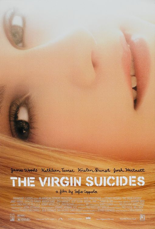 virgin_suicides_ver2