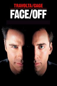 فيلم Face/Off 