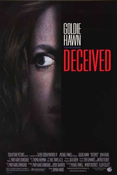 Deceived