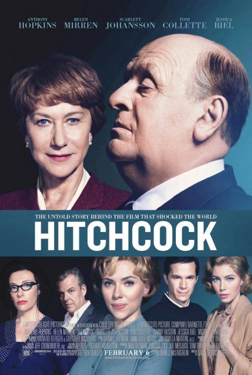 Hitchcock