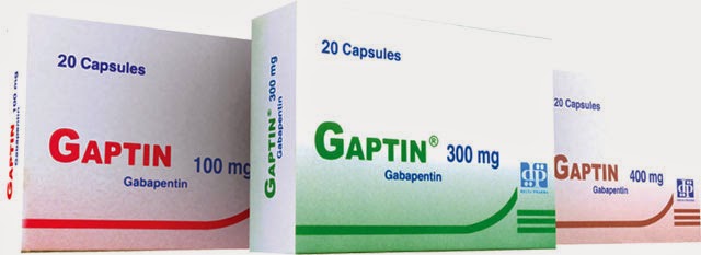 جابتين Gaptin