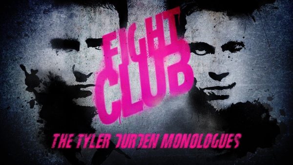 Fight club