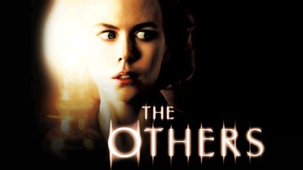 The Others