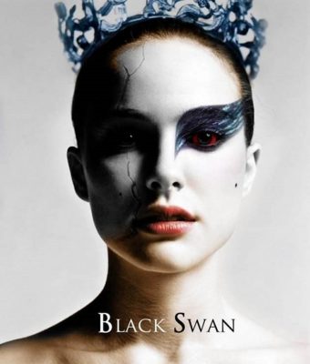 Black Swan