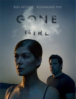 Gone girl