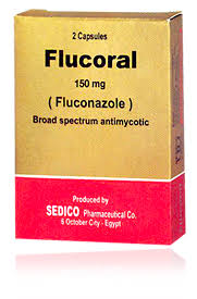 فلوكورال Flucoral