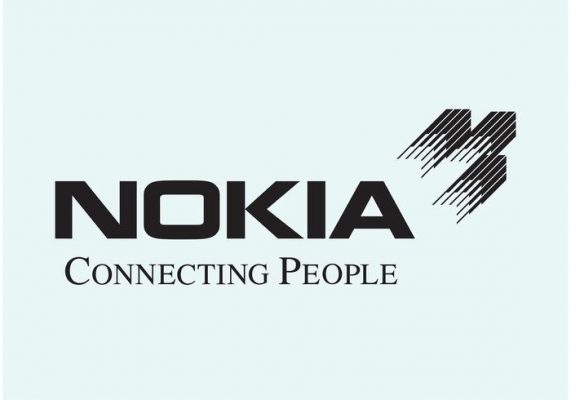 Nokia