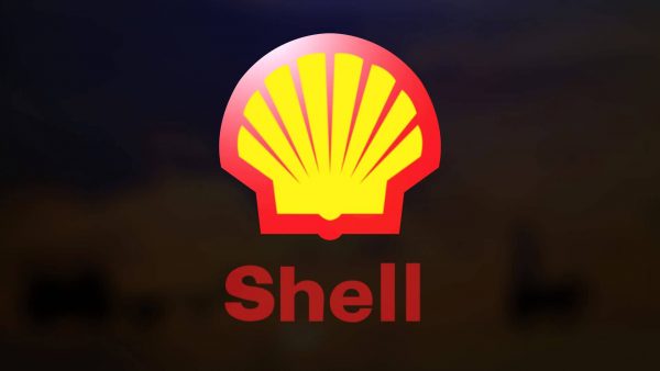 Shell