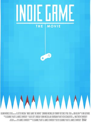 Indie Game