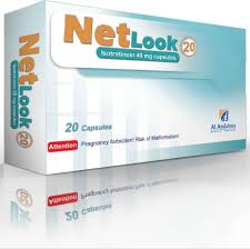 نت لوك Netlook