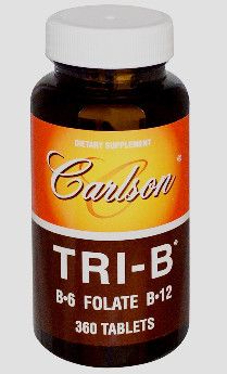  دواء تراى بى Tri – B