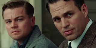 فيلم Shutter Island