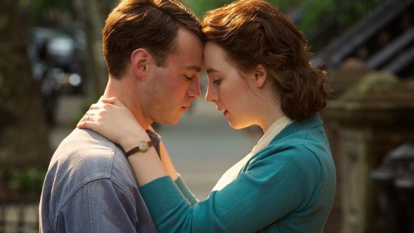 فيلم Brooklyn 