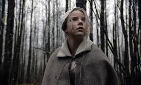 فيلم The Witch 