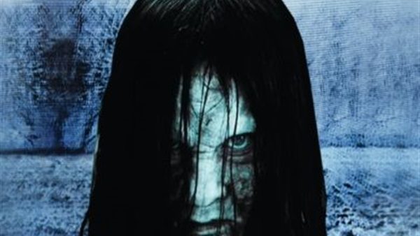 فيلم The Ring 