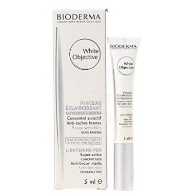 قلم بيوديرما وايت أوبجيكتيف Bioderma White Objective