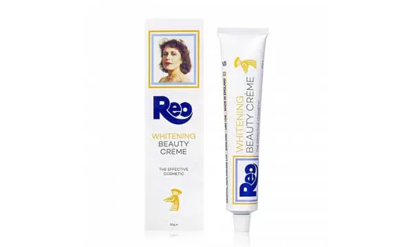 كريم ريو Reo Cream