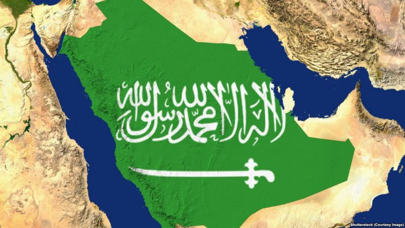 افضل ما قاله الشعراء عن المملكه العربيه السعوديه لغتي الخالده