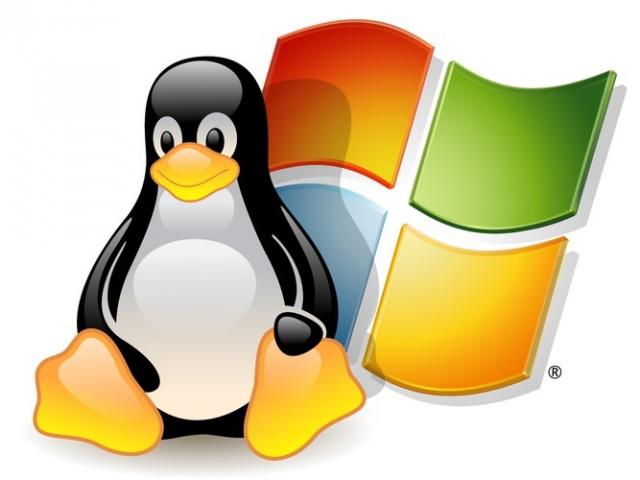 عيوب نظام التشغيل linux