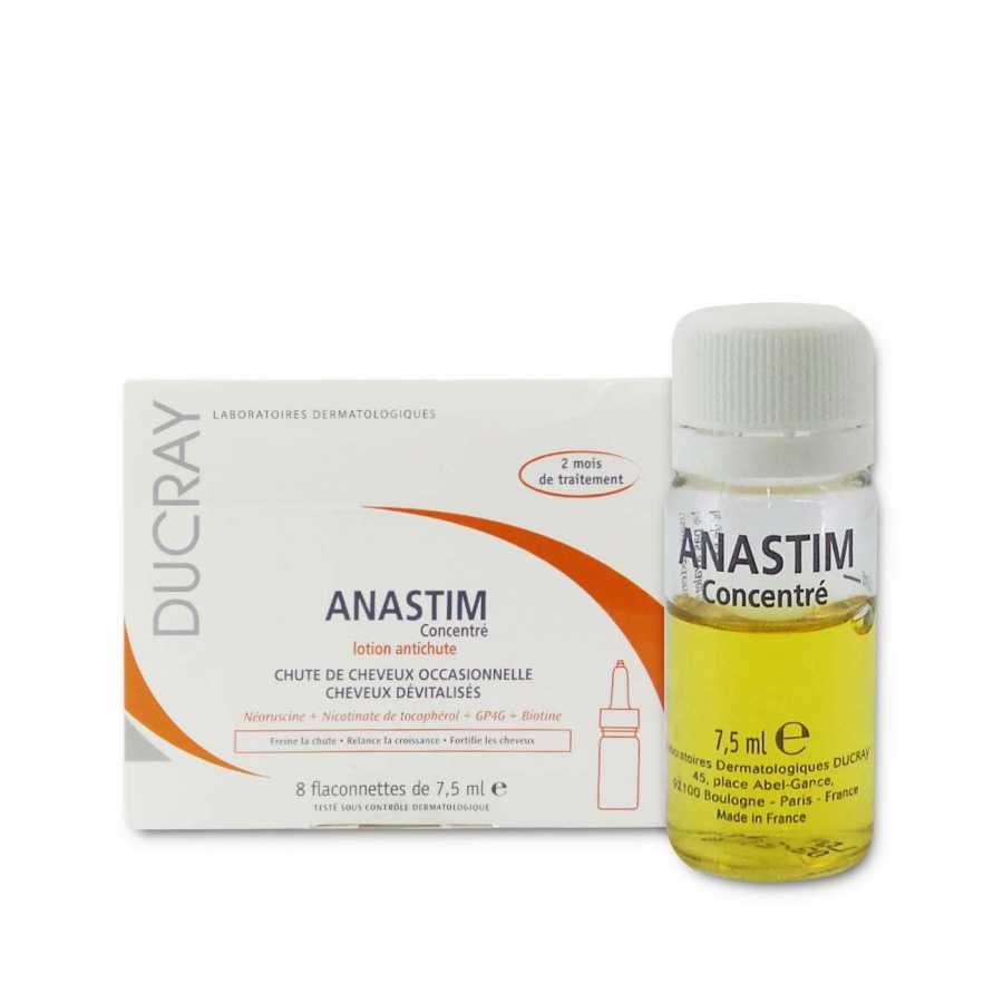 أمبولات اناستيم ANASTIM