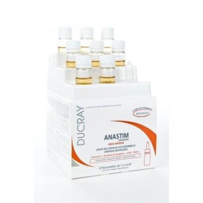 أمبولات اناستيم ANASTIM