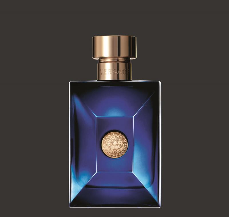 عطر فرساجى