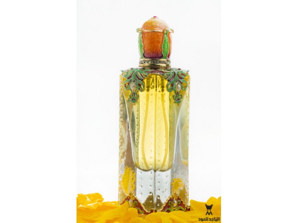 عطر معانى