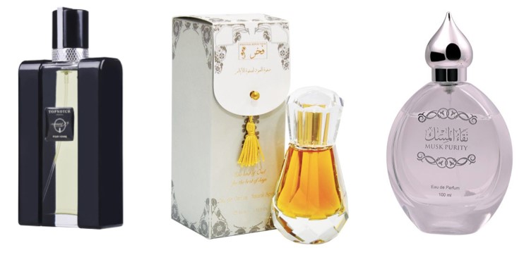 افضل عطر رجالي من درعه .. عطور درعه الرجاليه