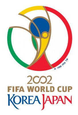  كأس العالم 2002