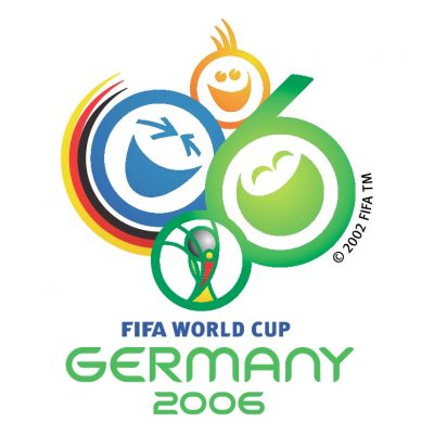 كأس العالم 2006