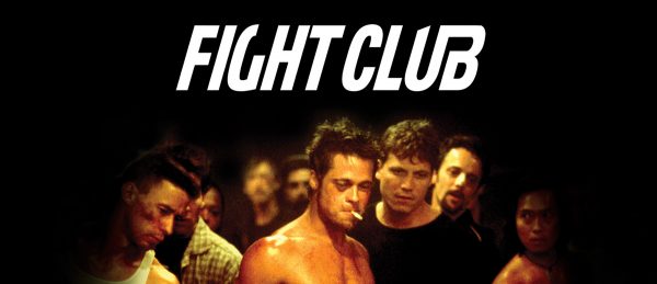 Fight Club