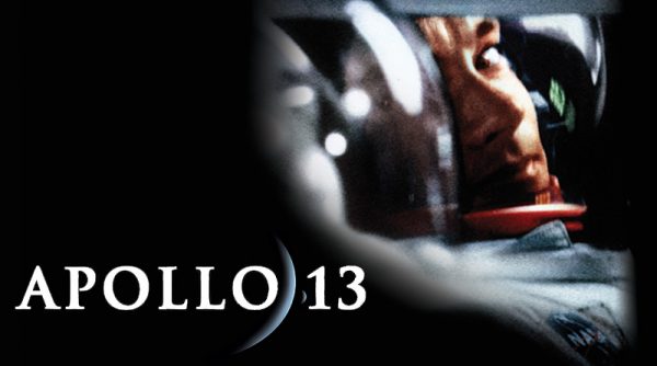 Apollo 13