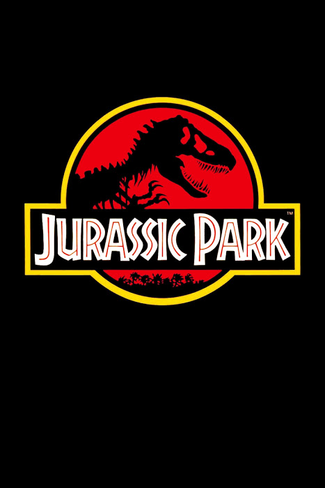 Jurassic-Park